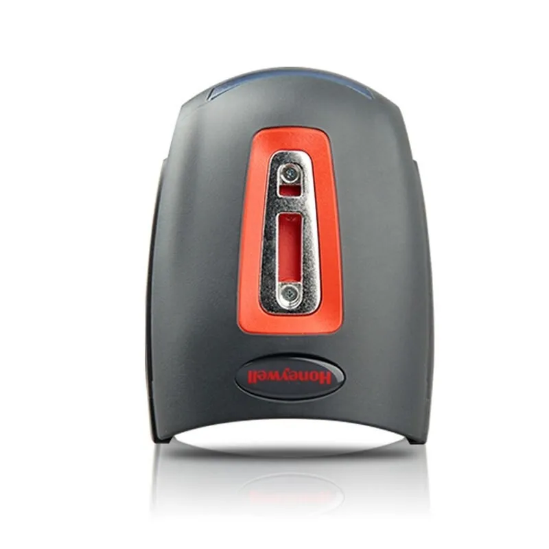 Новый и оригинальный Honeywell 1910IER-3USB Granit 1910i 2D промышленный проводной сканер