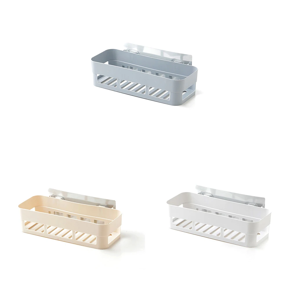 Угловая полка для ванной комнаты душевая 3 цвета стеллаж хранения кухни