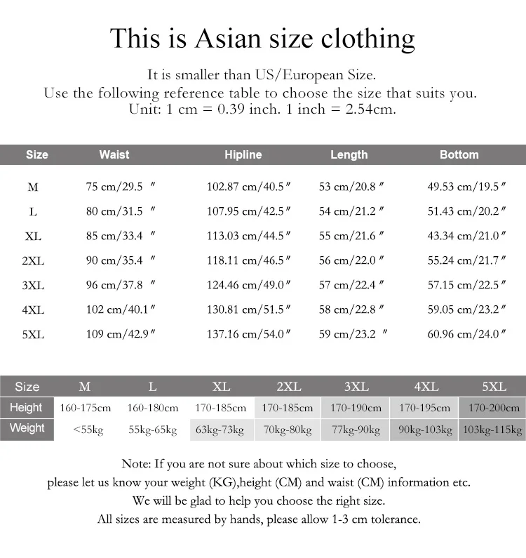 Джинсовые мужские джинсы 5XL Хлопок размера плюс повседневные летние модные шорты для бега Уличная Повседневная трендовая хип-хоп свободные короткие штаны