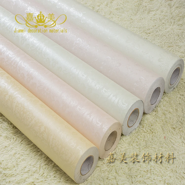 Толстые фотообои водонепроницаемые самоклеящиеся обои европейская спальня