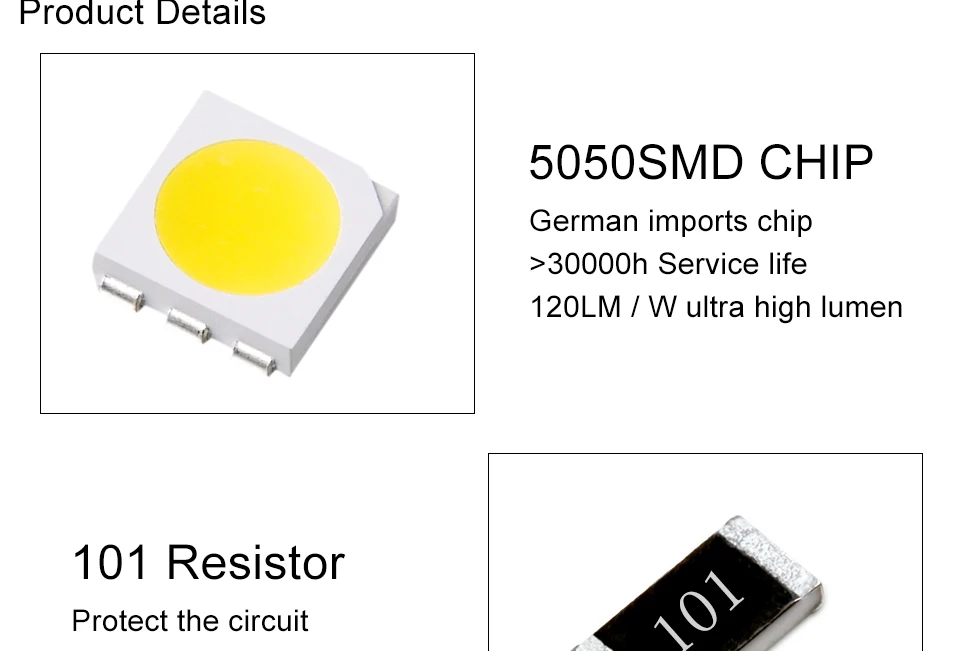 24 В 5050SMD светодиодный светильник 5 м DC 12 В 600 светодиодный s супер яркая светодиодная с долгим сроком службы полоса IP33 IP65 IP68 Водонепроницаемая домашняя лента