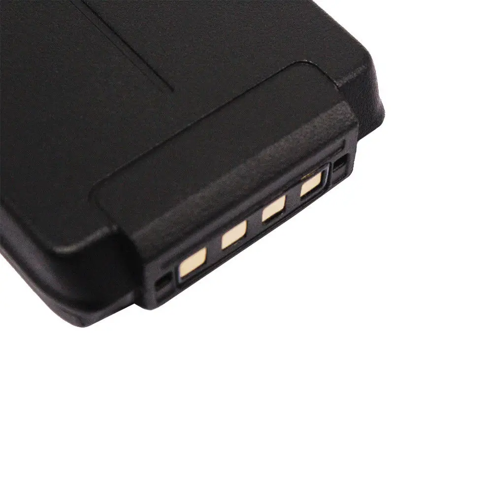 BL1809 BL1103 BL1401 1800 мА/ч литий ионный аккумулятор Батарея для HYT HYTERA радио X1 Z1 X1E X1P Z1P