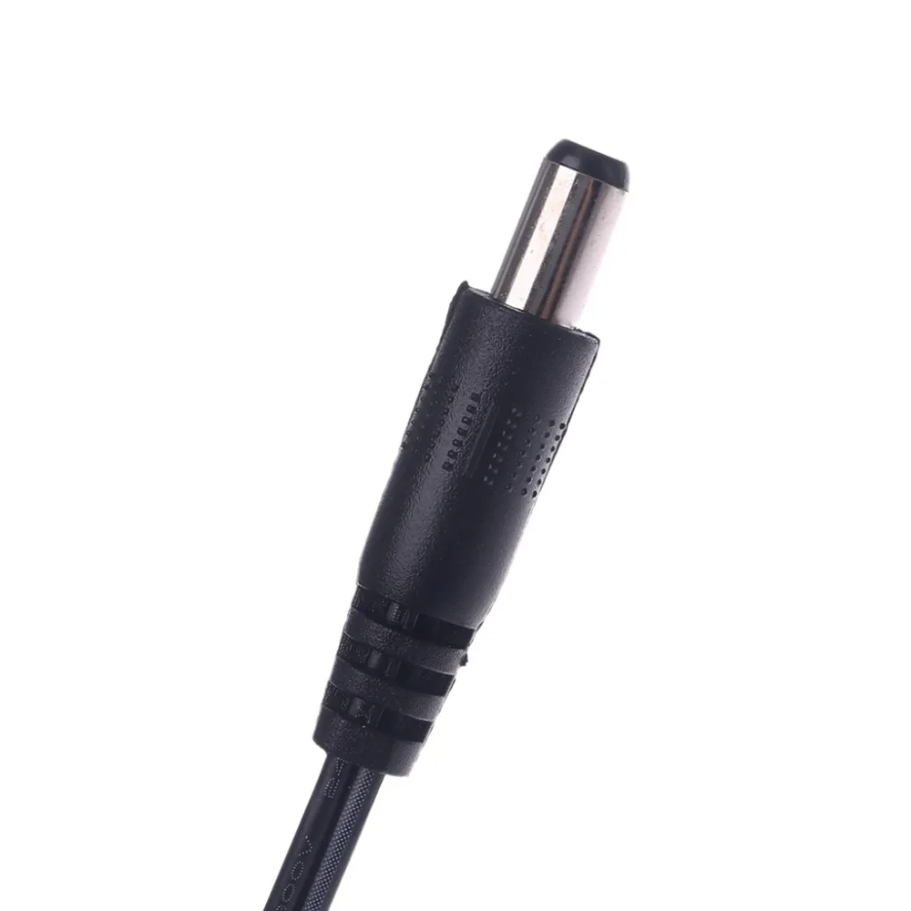 Планшет-5 в постоянного тока 5 портов RJ-45 10/100/1000 гигабит Ethernet сетевой коммутатор