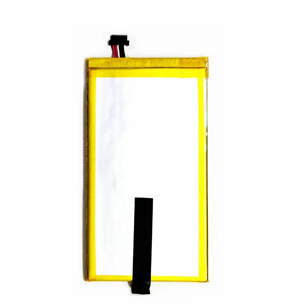 100% Новый оригинальный 4150mAh TLP041B2 Аккумулятор для планшета Alcatel E710 One Touch EVO 7 EVO7