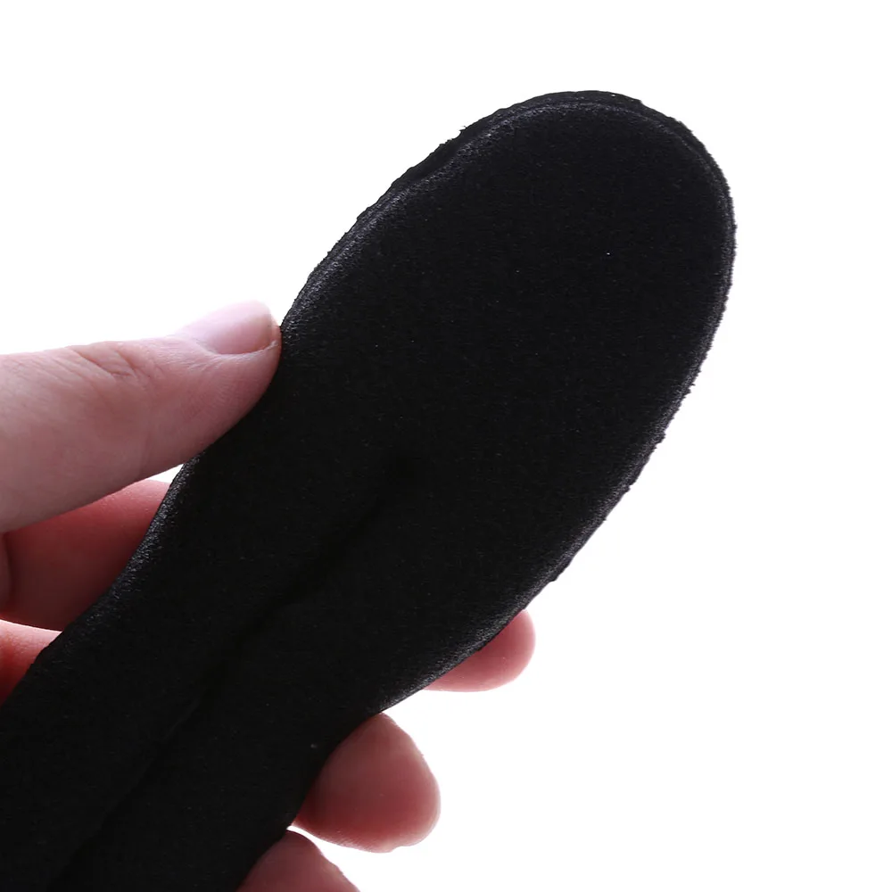 1 шт. новинка маленькие размеры для женщин девушек губка зажим пена Пончик