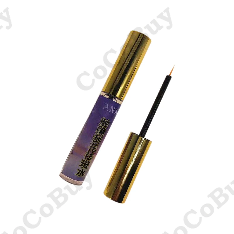 Поляризатор для удаления царапин жидкая ручка oled экрана поляризатор Инструменты