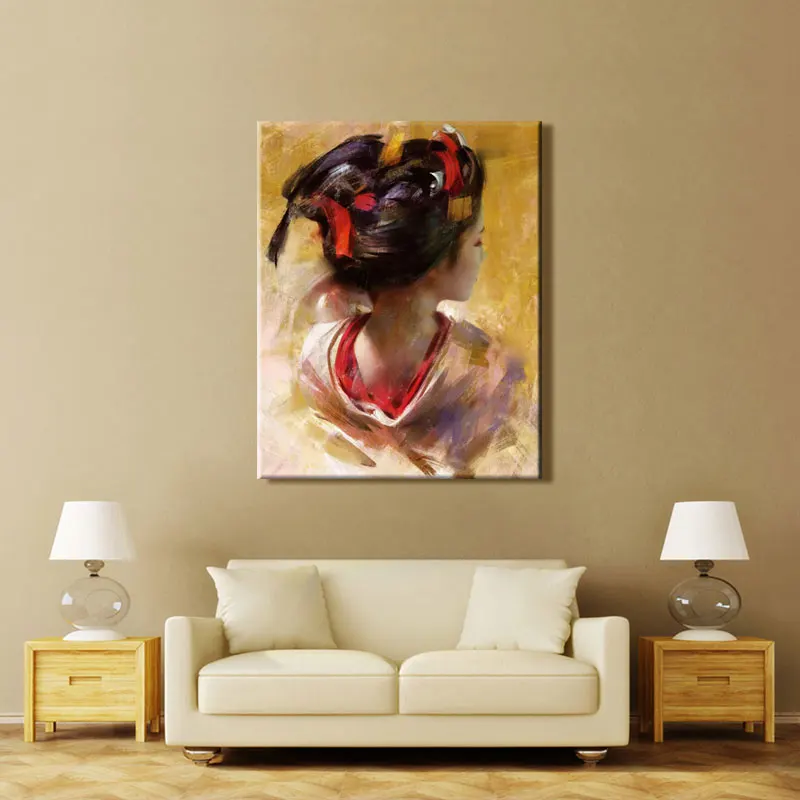 Краска от numbes художественная живопись по номерам работа характерная личность