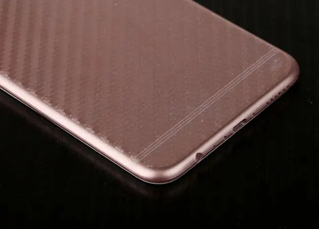 Высококачественный защитный чехол для OPPO R11 R11S плюс R9 R9S F3 F5 A75 A39 A57 R5 R3 A51 A37 A71 A59M A59