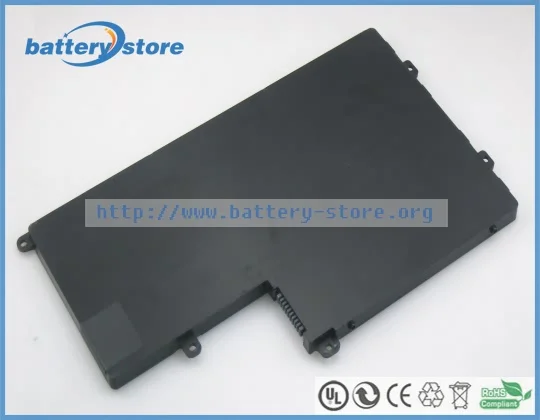 Новые оригинальные аккумуляторы для ноутбуков 15-5547 1V2F6 DL011307-PRR13G01 3450 15 5000 58DP4