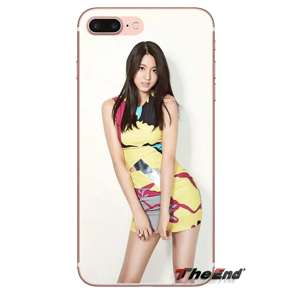 Чехол для Xiaomi Mi3 Samsung A10 A30 A40 A50 A60 A70 Galaxy S2 Note 2 Grand Core Prime |
