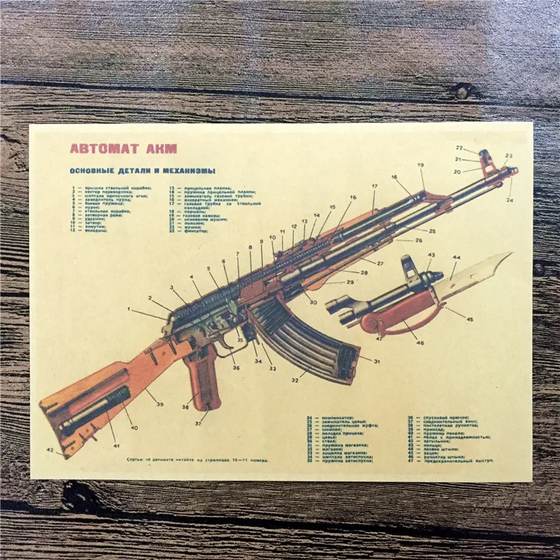 Бесплатная доставка оптовая продажа в винтажном стиле крафт бумага