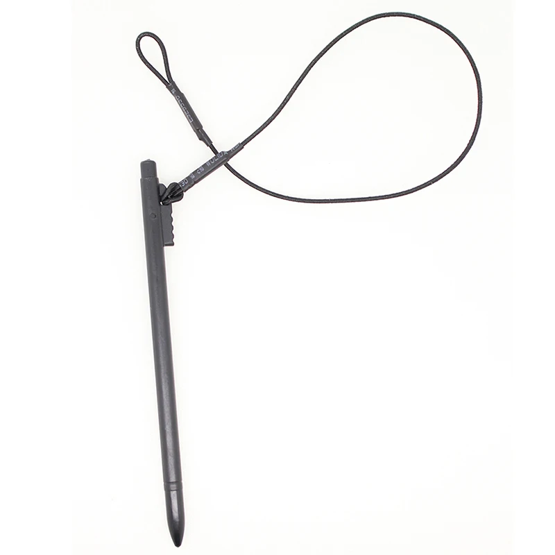 

Стилус для сенсорного экрана Motorola Symbol MC55, MC55A, MC55N, MC65, MC67