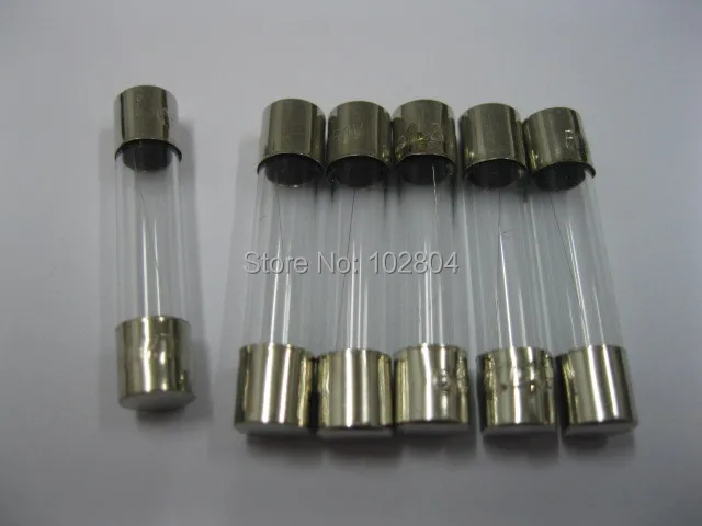 Где Купить Предохранители Стеклянные