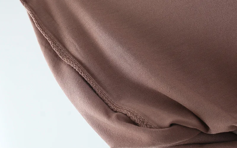 Новинка 100% хлопок мягкая Летняя женская майка без рукавов с v образным вырезом