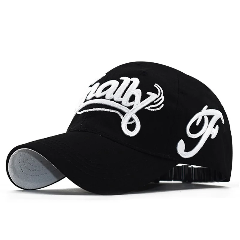 

Кепка для мужчин и женщин, бейсболка, головной убор, розовая, для папы, летняя