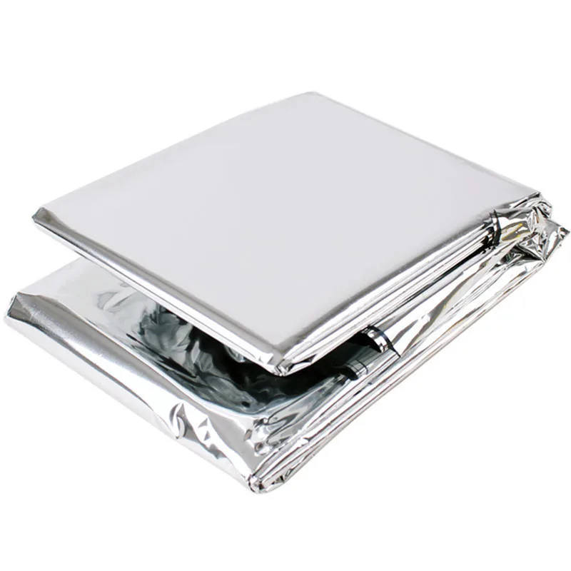 

1Pc Silver Plant Reflective Film Garden Greenhouse Grow Light Sun Reflective Garden Accessories 210 x 120cm