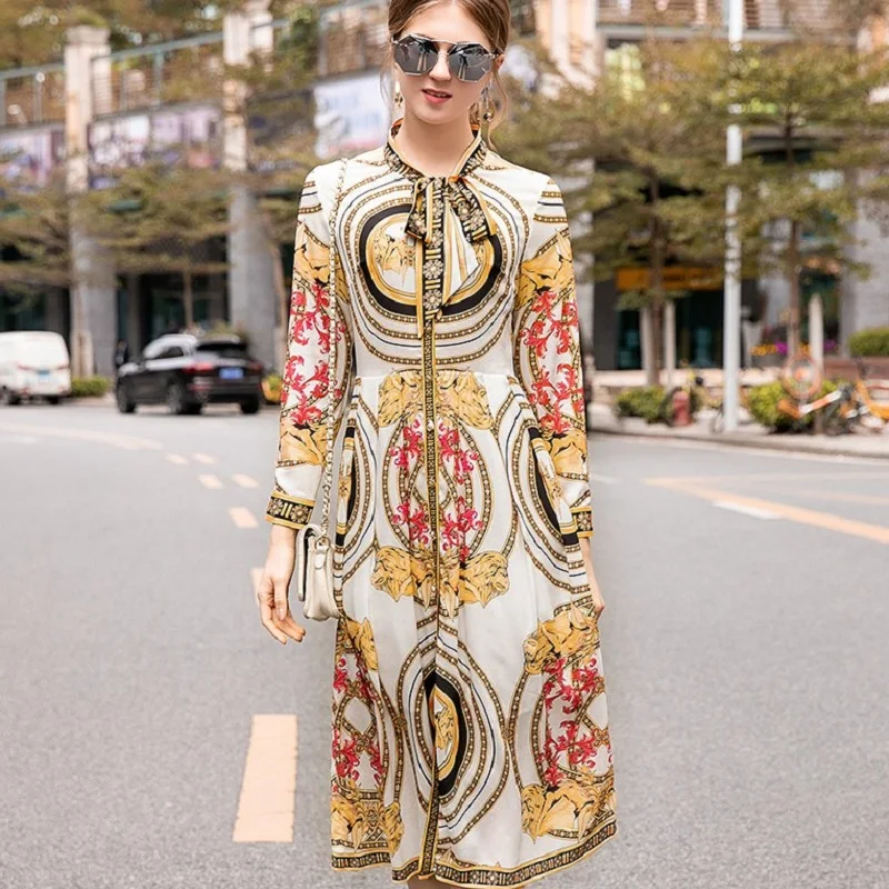 Женское вечернее платье элегантное облегающее в стиле ретро с длинными рукавами