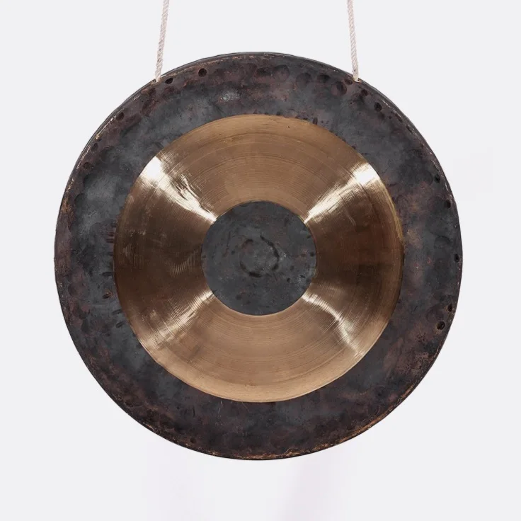 15 5 дюймовая Ручная ковка танцевальный парад дракона Льва - Цена: 6 487,03 руб.