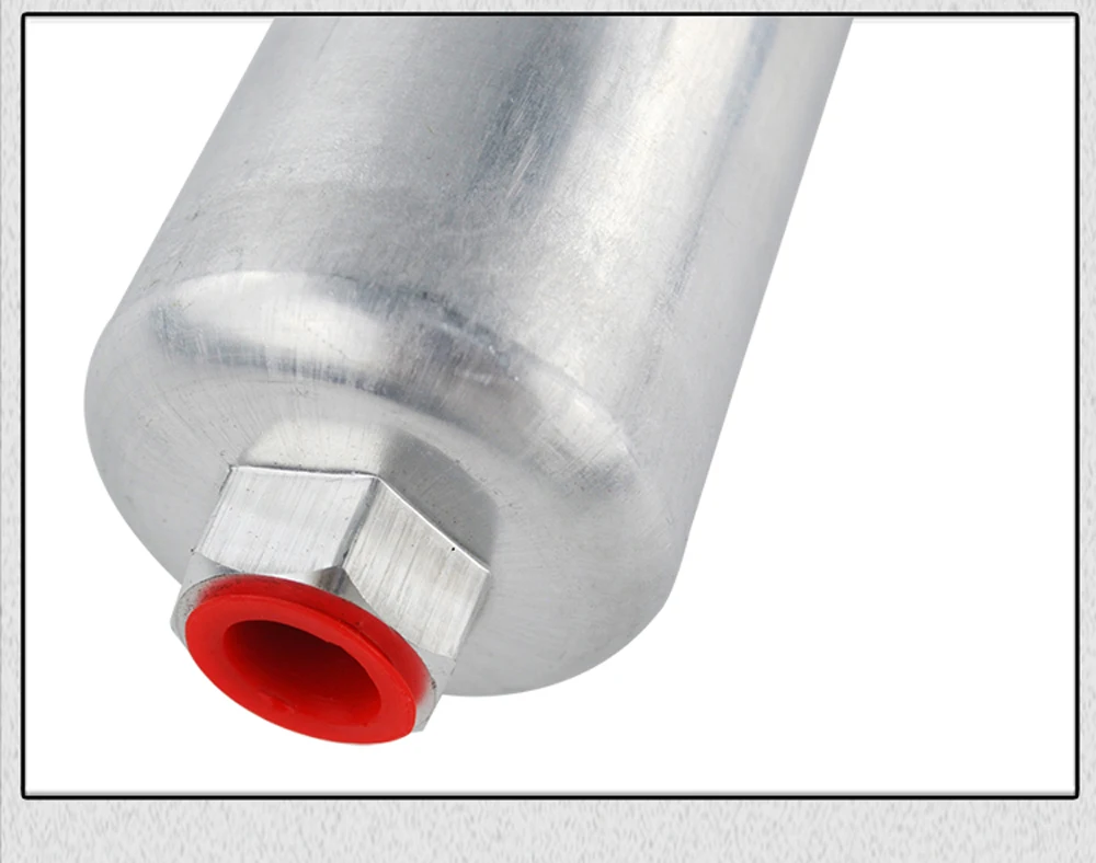 Hypertune-Top внешний 044 топливный насос 044 для OEM: 0580 254 044 Poulor 300lph топливный насос 044 HT-FPB044