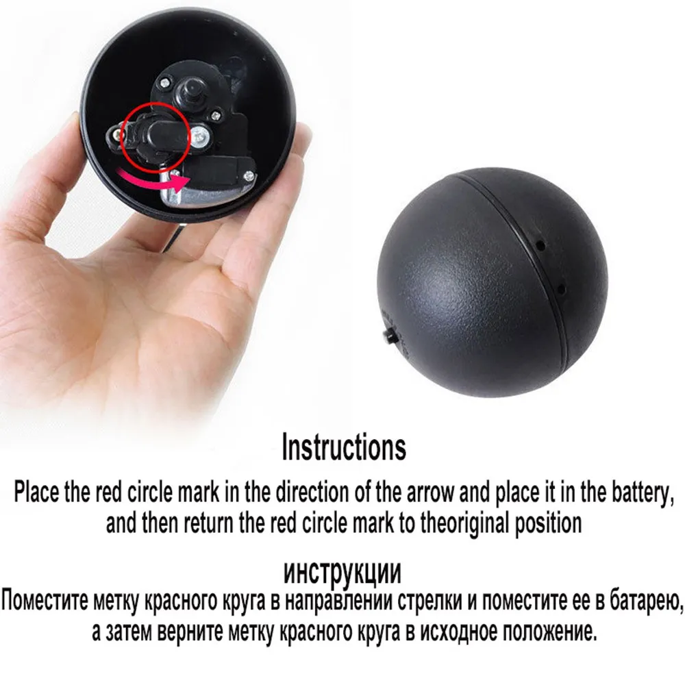 Забавные игрушки для собаки мяч автоматический магический роликовый кошка собак