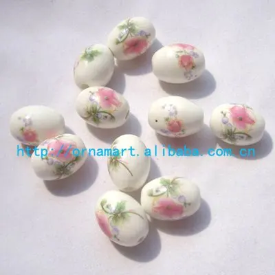 Бесплатная доставка! Аксессуары для ювелирных изделий 19*14 мм овальные