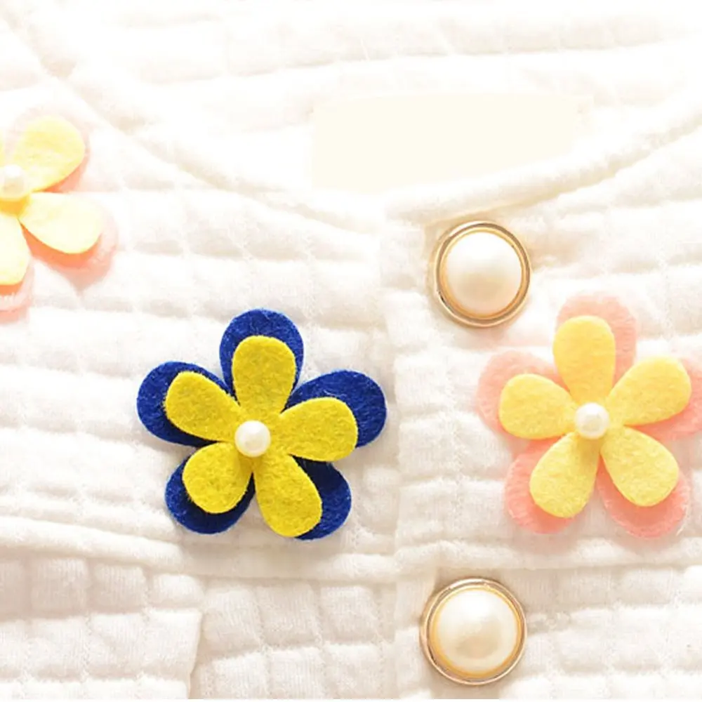 Детский костюм DIIMUU комплект одежды для маленьких мальчиков хлопковые комплекты