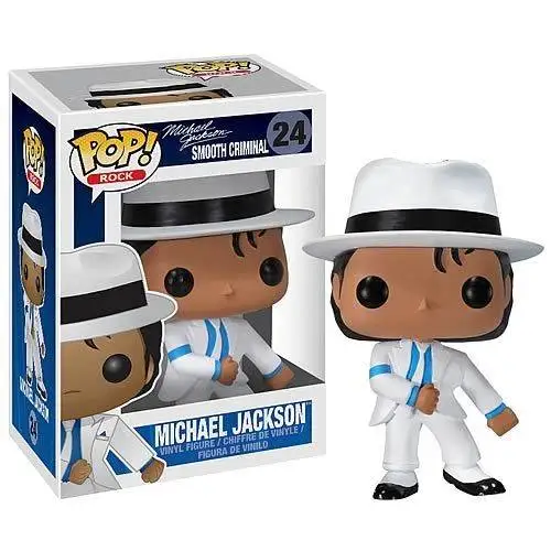 24 FUNKO поп Игра престолов Санса Старк 28# виниловые фигурки Коллекция Модель игрушки для детей подарок на день рождения - Цвет: 24