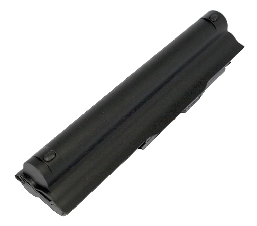 7800 мА/ч VGP BPS20/S Батарея для SONY VAIO VPCZ116GG VPCZ128GG VPCZ127GG VPCZ117FC VPCZ110 VPCZ119 BPL20 BPS20B VPC