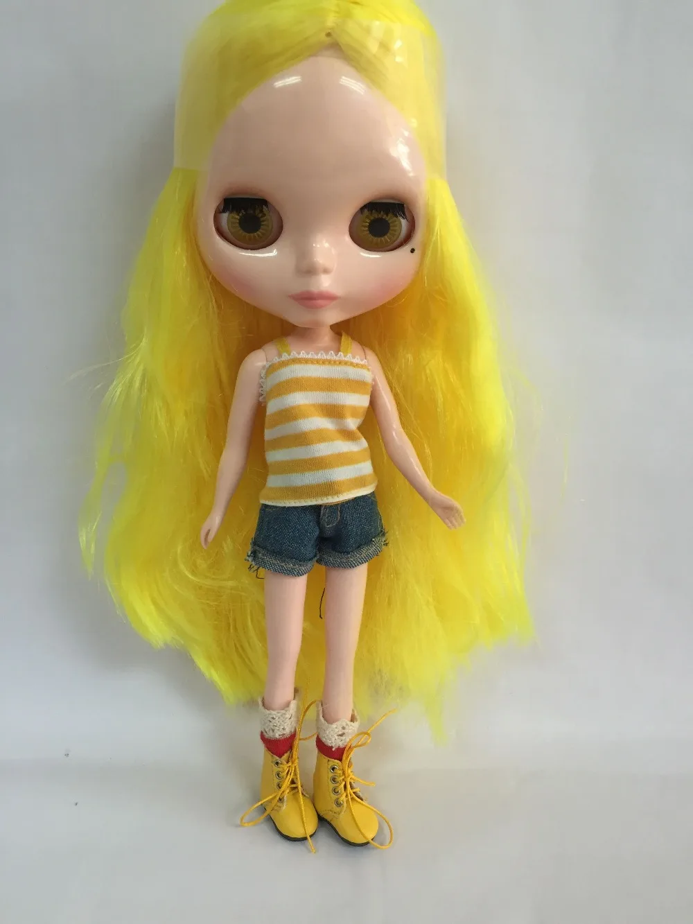 Кукольная обувь blyth кукольные ботинки|doll shoes and socks|shoe boxes for kidsshoes linen |