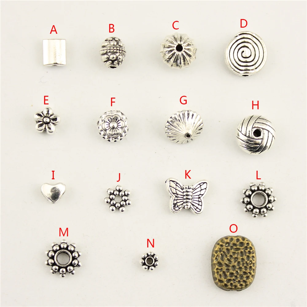1 шт оптовая продажа ювелирных изделий Компоненты питтинг пирсинг Шарм DIY