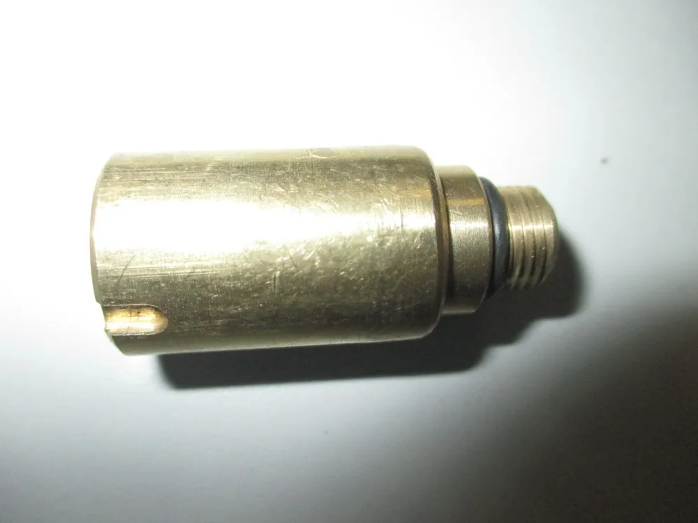 1 шт. пружинные клапаны пневматической подвески передние задние левые правые для