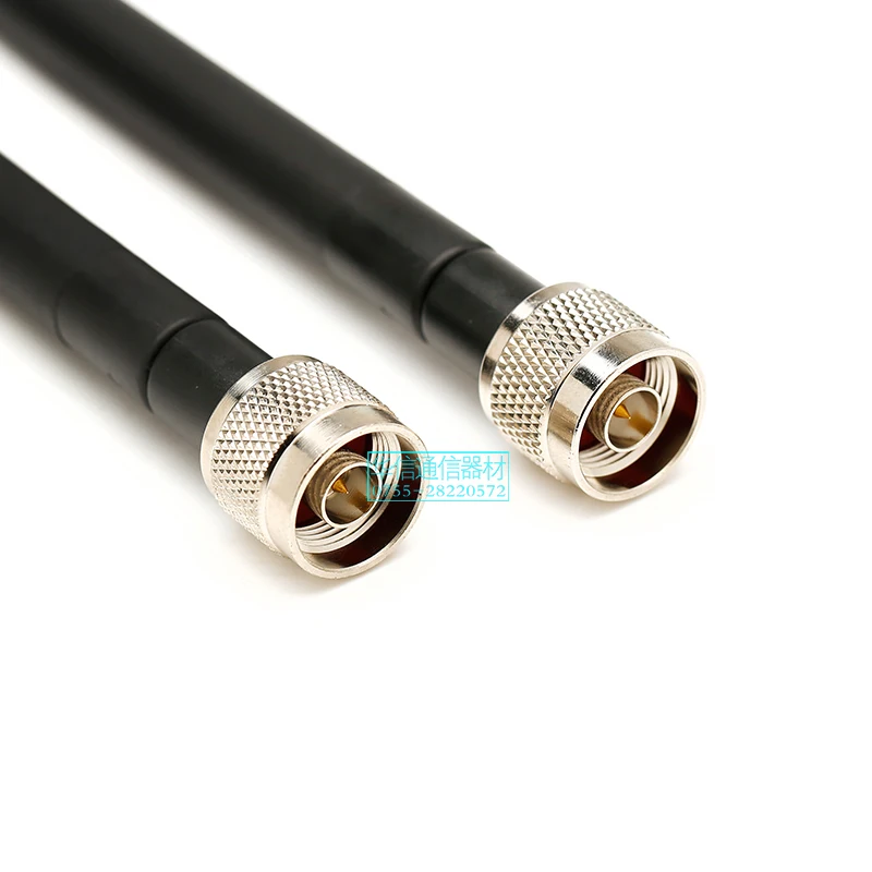2.4G/wifi Glue stick antenna N head 5dbi for ZTE ZXV10 W815 W815N wireless AP with high gain 5DB | Мобильные телефоны и