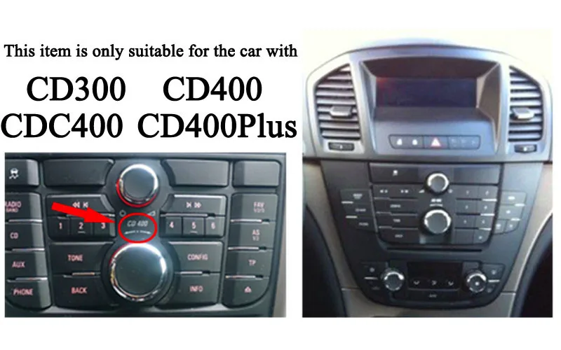 Android 7,1 Тесла вертикальный экран автомобиля gps навигация для Opel Insignia Vauxhall Holden/Buick Regal 2009-2013 1080 P мультимедиа