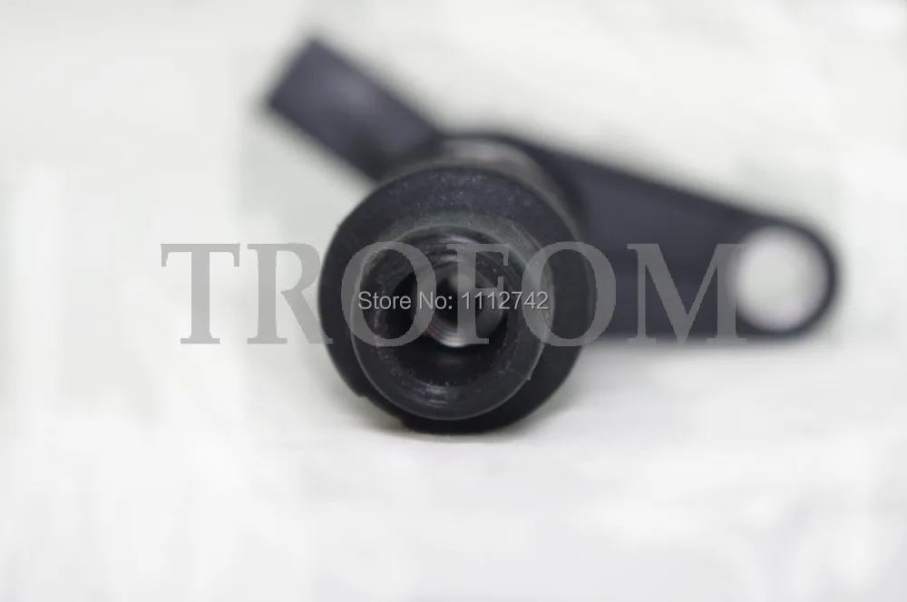 Катушка зажигания для PEUGEOT 406 407 607 807 Citroen C5 C6 C8 FIAT ULYSSE RENAULT avgek Clio Espace Laguna Lancia Phedra
