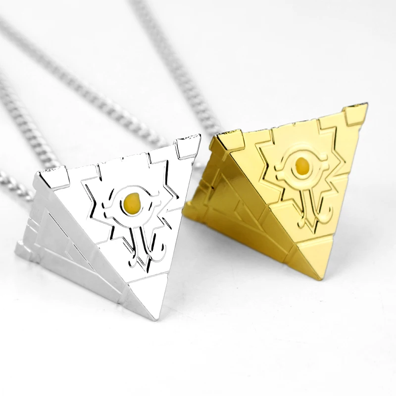 Посеребренные золотые элементы в стиле хип хоп|Цепочки| |