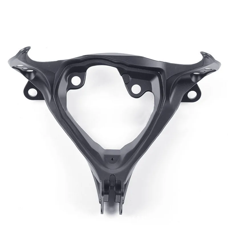 

1pc Motorbike Headlight Bracket Stand for Suzuki GSXR1000 K5 05-06 Car Styling