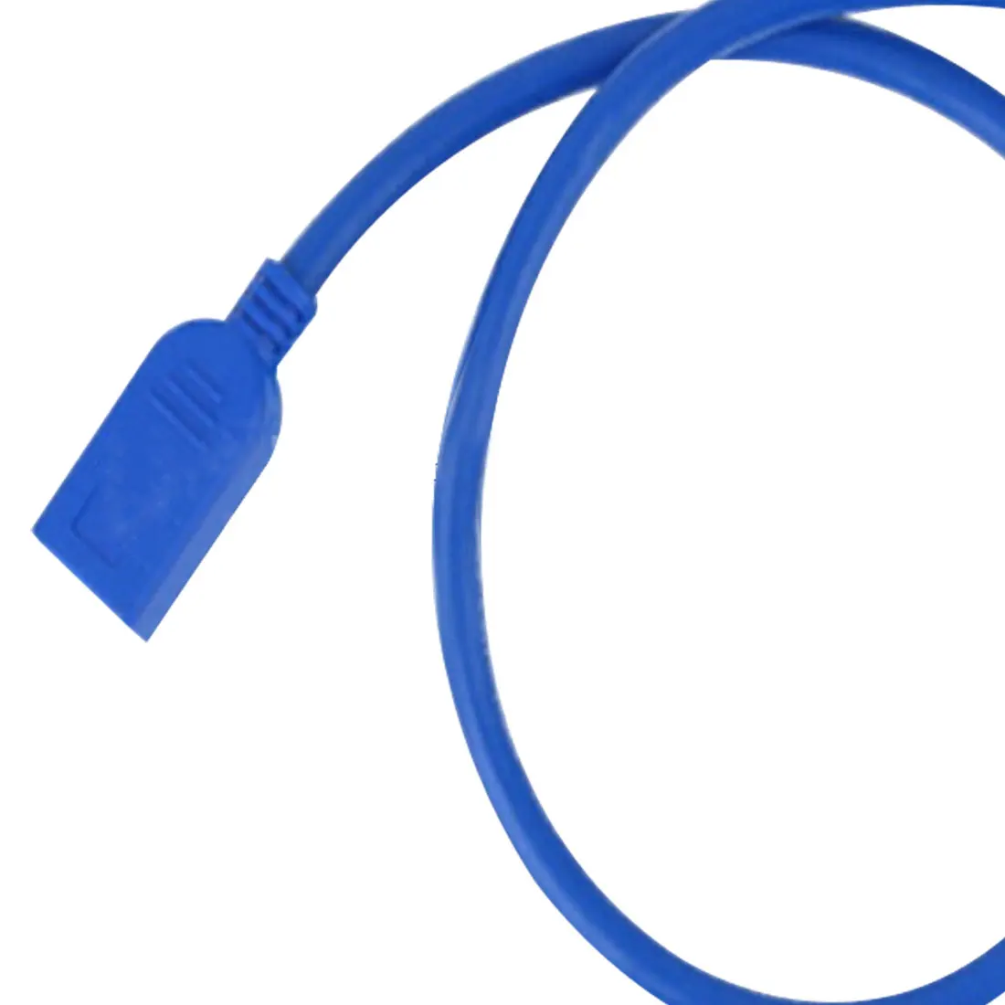 1 5 м USB3.0 A Male к женскому удлинитель USB 3 0 AM AF Гбит/с M/F Удлинительный передачи данных