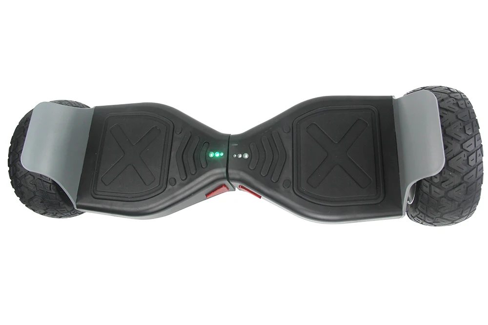 2017 Новейший Электрический Скутер Hoverboard Samsung батареи + Bluetooth ПРИЛОЖЕНИЕ