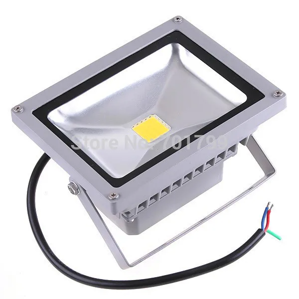 30 Вт УФ фиолетовый (395-405нм) цветной поток света DMX DC24V вход | Лампы и освещение