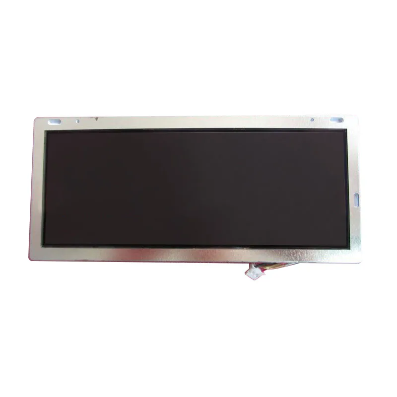 

NEW 8.8'' inch LQ088H9DR01U LQ088H9DR01 LCD screen display For BMW 7 series Car navigation