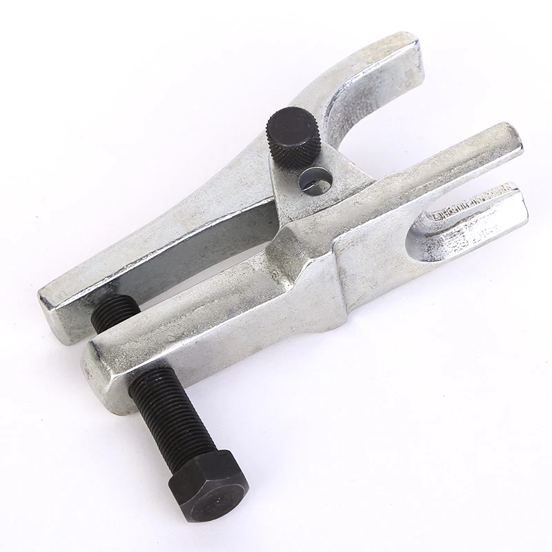 2-ступенчатый Универсальный шариковый сепаратор для различных автомобилей и