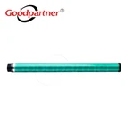 2X DR114 DR-114 OPC барабан для Konica Minolta Di 152 183 1611 2011 bizhub 162 163 164 165 180 181 184 185 195 210 211 215 220 235