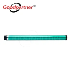 2X DR114 DR 114 OPC барабан для Konica Minolta Di 152 183 1611 2011 bizhub 162 163 164 165 180 181 184 185