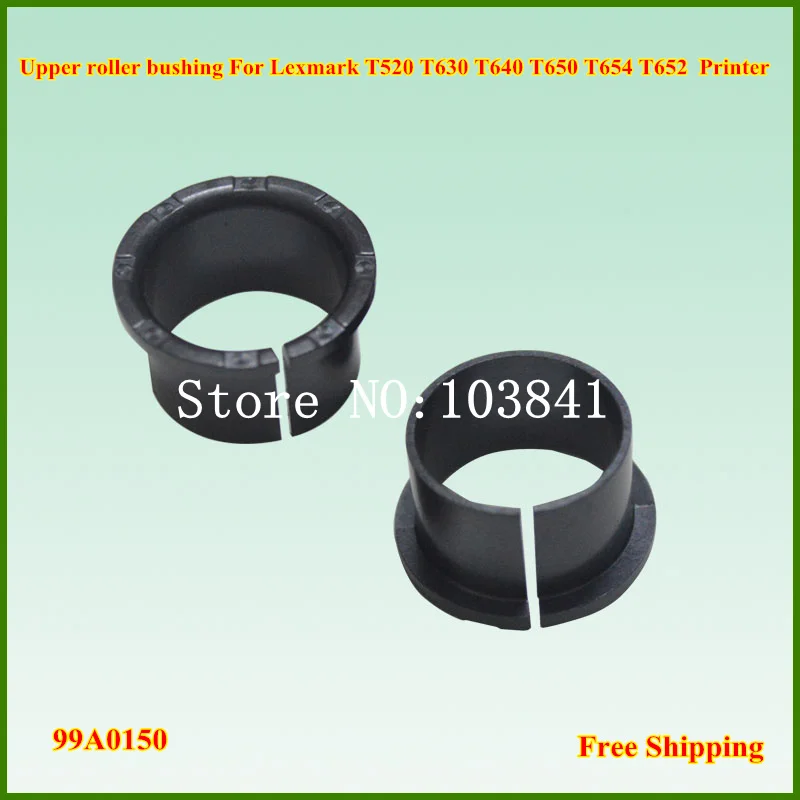 Новый принтер 2 шт./компл. 99A0150 для принтера Lexmark T630 T634 T640 T642 T644 T650 T652 T654 T522 T622|Детали