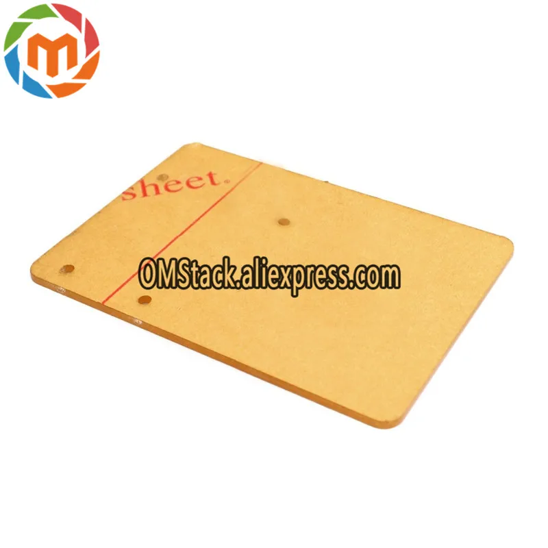 Универсальный экспериментальная платформа для Arduino UNO R3 прозрачные прозрачная