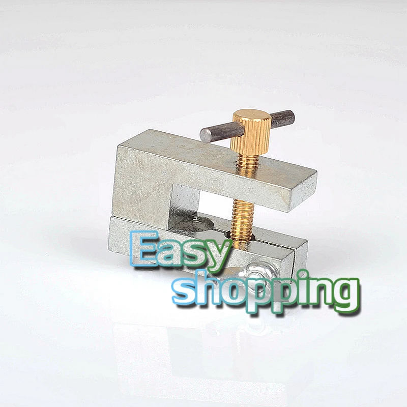 Стоматологическая Стандартный наконечник высокий крутящий момент инструмент