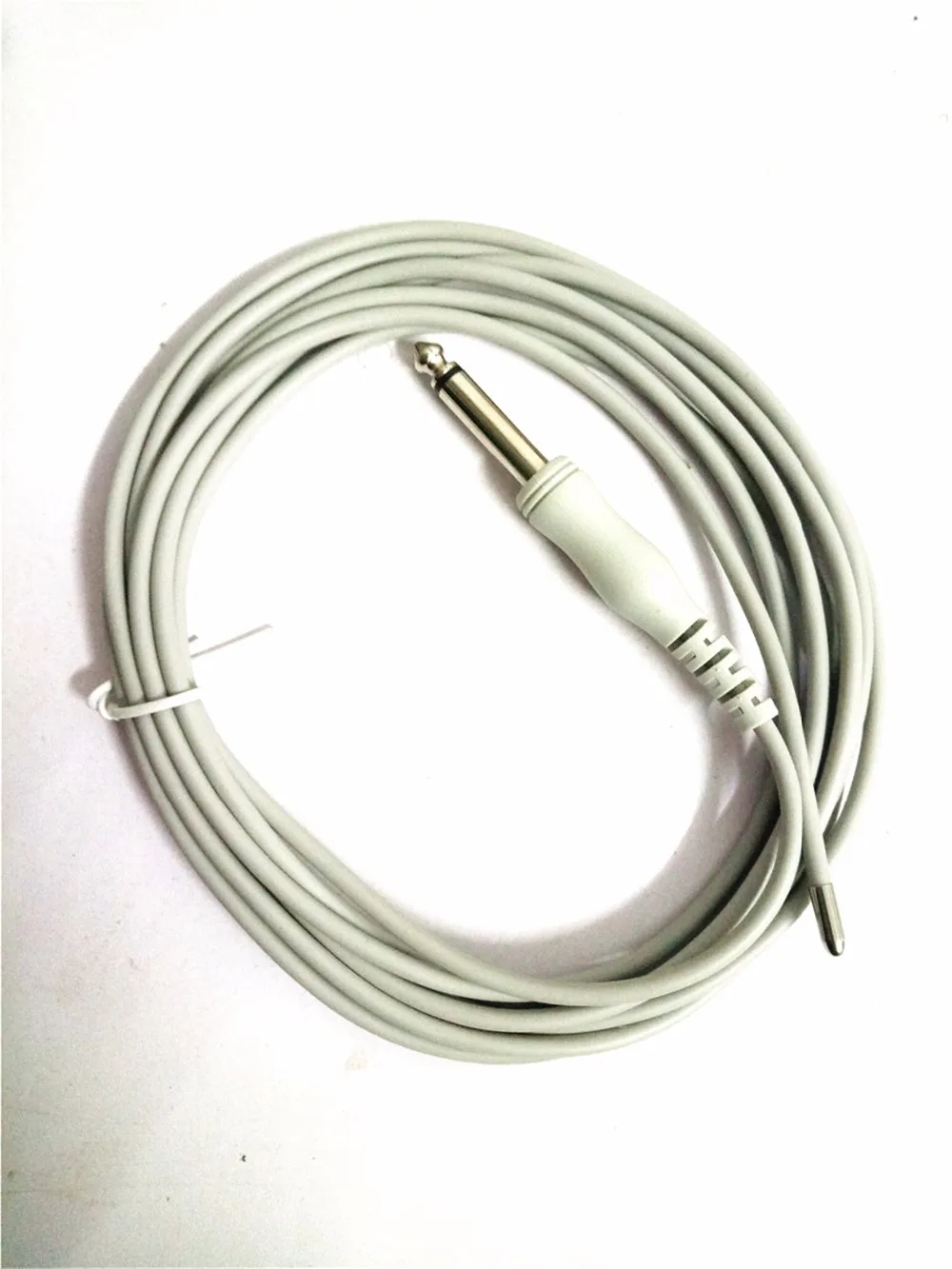 Для YSI400 Series для Philip/ips/hpa3 инструмент монитора: M3926A M3927A M3928A M3929A Marquette 7000/7010 GE Eagle Solar| |