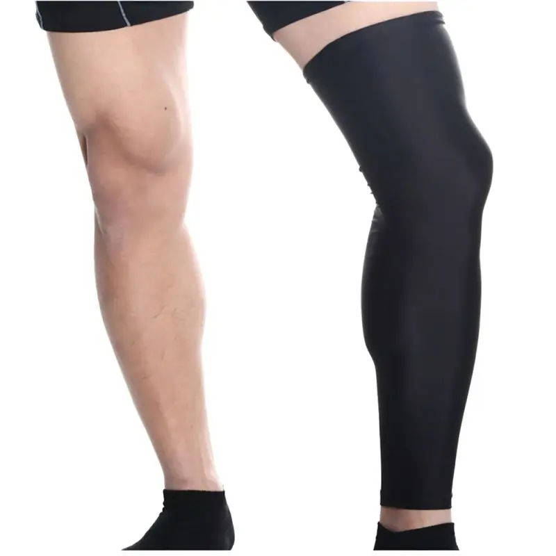 1 шт. велосипедные леггинсы для мужчин и женщин|legging baby|legging sets for womenleggings store |