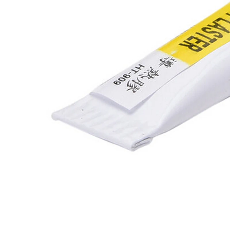 Звезды-922 штукатурка для радиатора Тепловой силиконовый клей охлаждающая паста