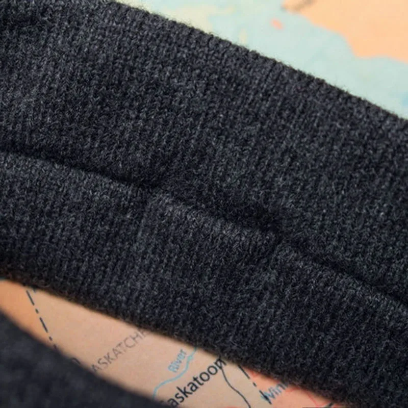 Носимые Bluetooth Музыка Hands Free головная повязка динамик беспроводной стерео Спорт